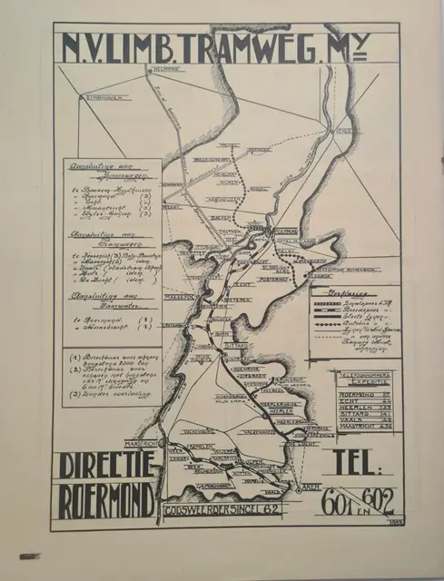 Foto 3 von L.T.M. 1933