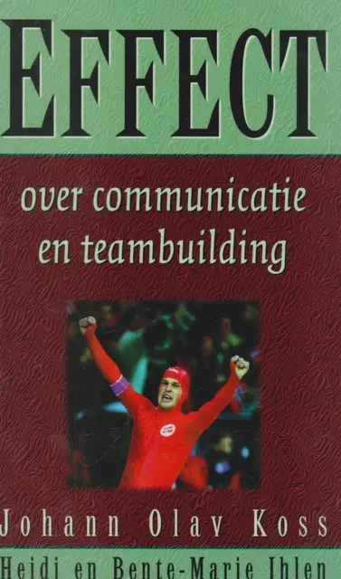 Effect van Koss, J.O.