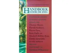 Handboek voor de ziel van Carlson, R.