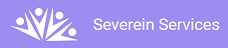 Severein