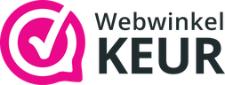 WebwinkelKeur